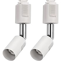 Amazon | DiCUNO E11口金 LED電球 スポットライト 昼白色 6W 60W形相当